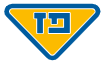 Organizer Logo